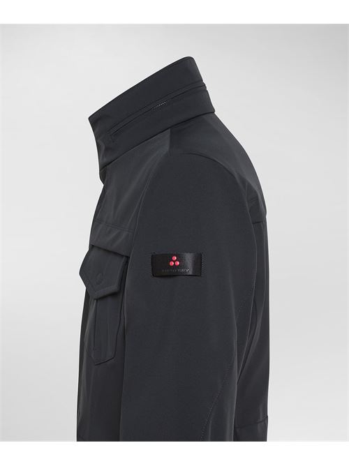  PEUTEREY | PEU4834 1191511/NER